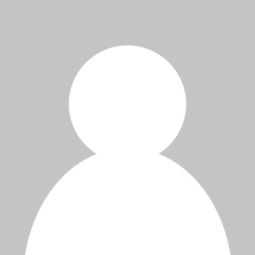 Profile picture for Lauren Clark